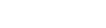 Louva logo